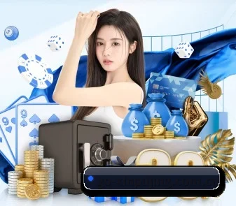澳门新葡京 APP